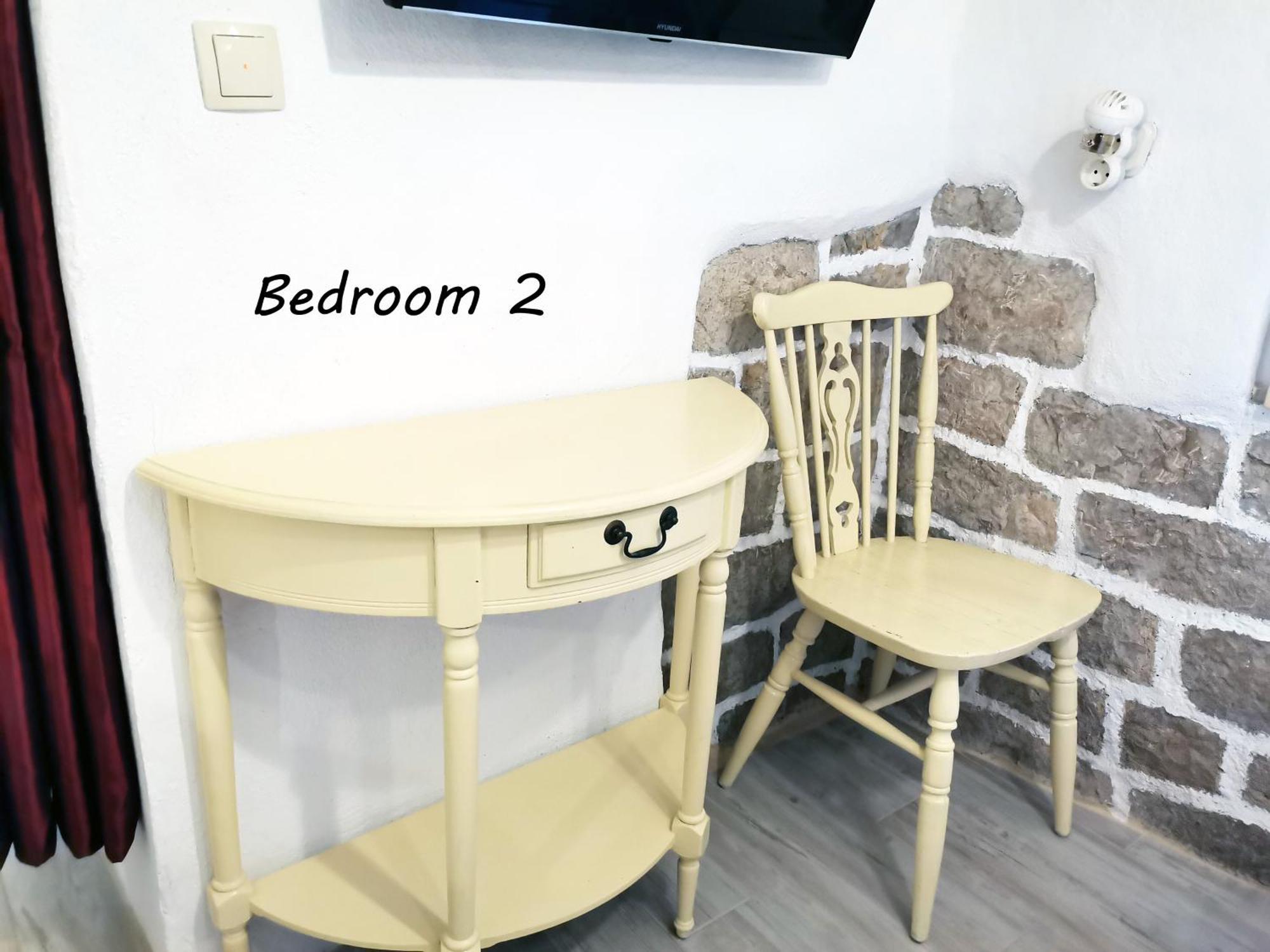 ילסה Apartment Alena With Terrace And Garden Center Jelsa מראה חיצוני תמונה